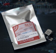 1pcs FOR SHARP GF-777 767