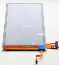 6" E-ink dispaly s n ED060XG1 for Kobo Glo N613 reader  #F8