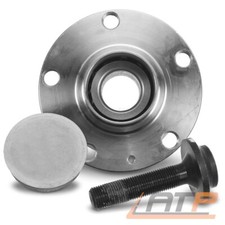 RADNABE RADLAGERSATZ RADLAGER