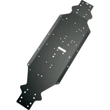 Reely RE-7337301 Ersatzteil