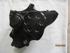 Yamaha RD500 Magnesium Deckel gebraucht TOP Zustand