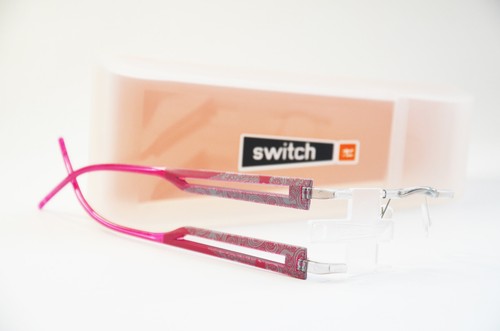 Switch combi 2360 - switch,