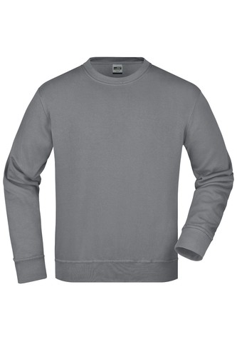 Jn840 james nicholson workwear - jn840,