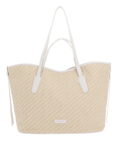 Coccinelle new never - new,