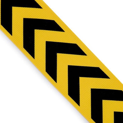 Webband ripsband 32mm breite - -,