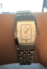 Damenuhr Certus Water Resist 50 Meter Top Zustand