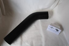 Trabant ansaugschlauch - trabant,