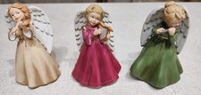 Christineholm gallery - christineholm,