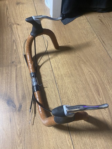 Rennrad singelspeed fixie - singelspeed,