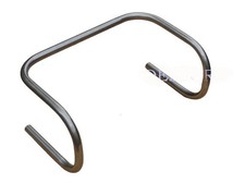 Sitzbügel Kindersitz für