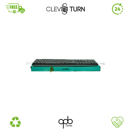 Logitech k270 kabellose - logitech,