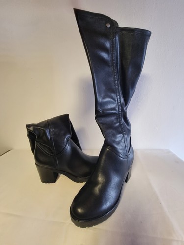 Stiefel weitschaft - stiefel,