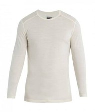 ICEBREAKER - Herren Oasis