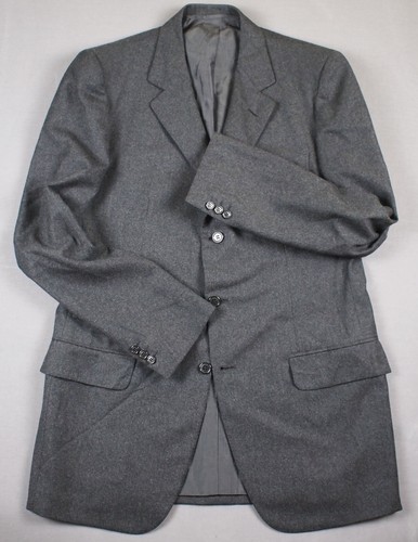 Brioni herren 100 wolle - brioni, 100%
