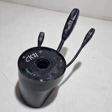 CK21* Mercedes Benz W209  Lenkwinkelsensor Schleifring Spule  A0025428618