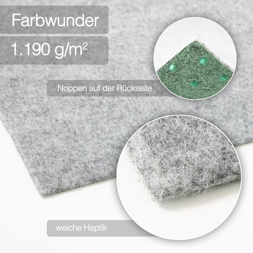 Kunstrasen rasenteppich - kunstrasen,