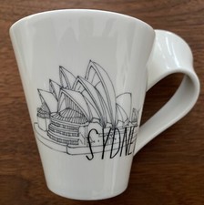 Villeroy & Boch NewWave Modern