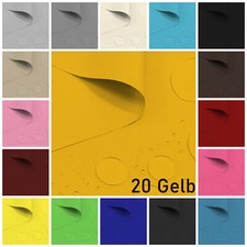 Oxford 600D Outdoor Stoff