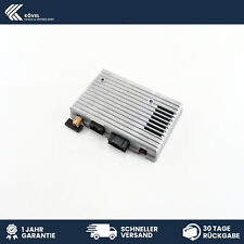 Steuergerät Bluetooth