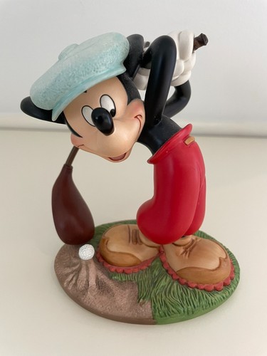 Wdcc walt disney classic - wdcc,