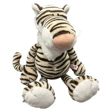 Nici 30289 weißer Tiger 15cm
