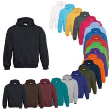 Herren kapuzen sweat - kapuzen, shirt