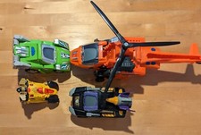 vtech switch and go dinos