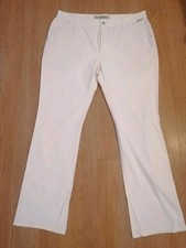 ALBERTO GOLF REGULAR FIT PRO