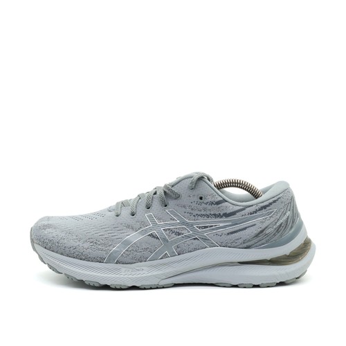 Asics damen gel - damen, gel-kayano