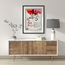 Pink Floyd - The Wall 1980