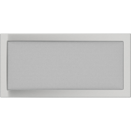 Kratki lüftungsgitter 22x45 - kratki,