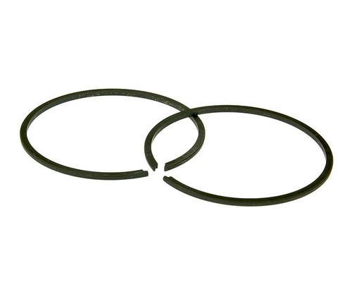 Kolbenring satz malossi 70ccm - kolbenring,