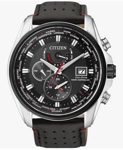 Citizen herren analog - citizen,