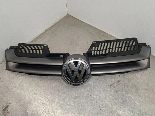 Golf plus 5m1 521 gitter - vw,