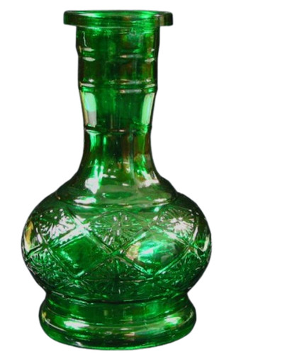 Grüner shisha krug - grüner, shisha-krug
