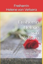 Freiherrin Helene von Vetsera