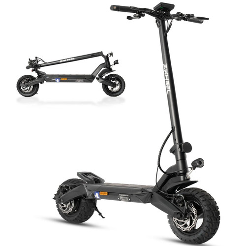Leawin city - t4/t8,