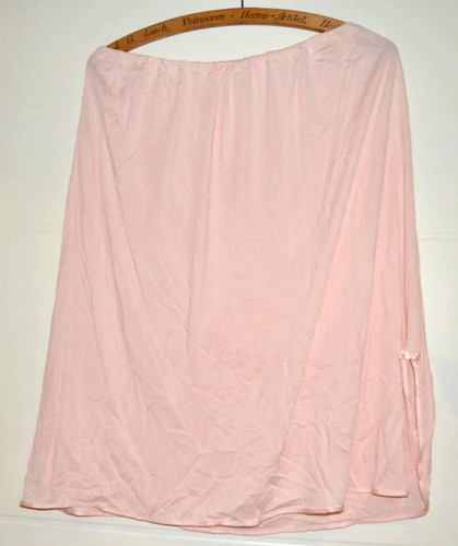 True vintage unterrock - true,