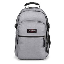 Eastpak Rucksack TUTOR Sunday