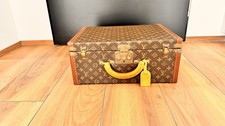 Louis Vuitton Cotteville Reisekoffer 45 im guten Zustand