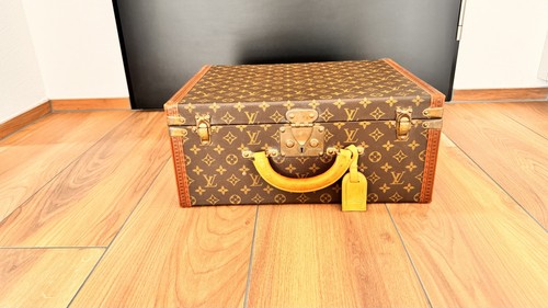 Louis vuitton cotteville - louis,