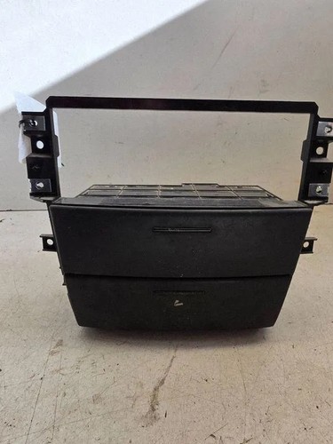 Kia sorento aschenbecher - kia,