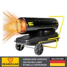 Heizkanone diesel 50000W