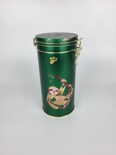 Tchibo - Dose - Rarität des Jahres 2020 - Kaffee Dose Vorratsdose - gebraucht 