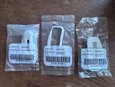 Bose PN Insert iPod nano 2 PK