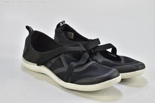 Lands´ End  Damen Halbschuhe