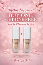 Muttertag Sonderangebot! One