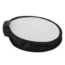  Softbox Für Aufsteckblitz