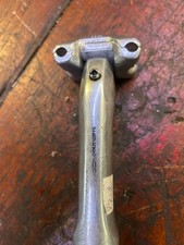 Shimano Ultegra 600 27,2