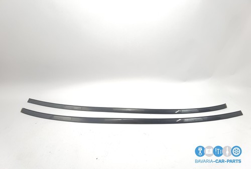 Original bmw e90 zierleiste - bmw,